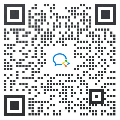 取10名瓜分