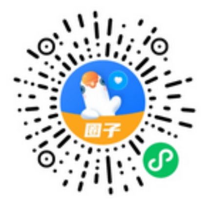 51800元