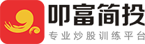 星空体育app在线登录入口
