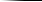 全民赛场