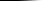 51800元