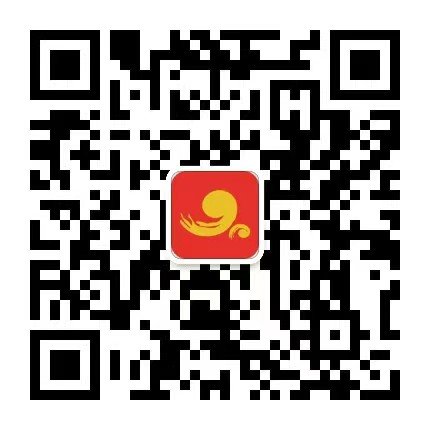 0门槛练手