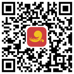 全民模拟星空体育app在线登录入口成