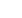 18.48%