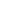 已帮助