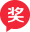 最大回撤：-18.48%