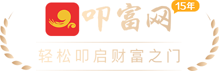 星空体育app在线登录入口