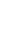 总盈利率：517.33%